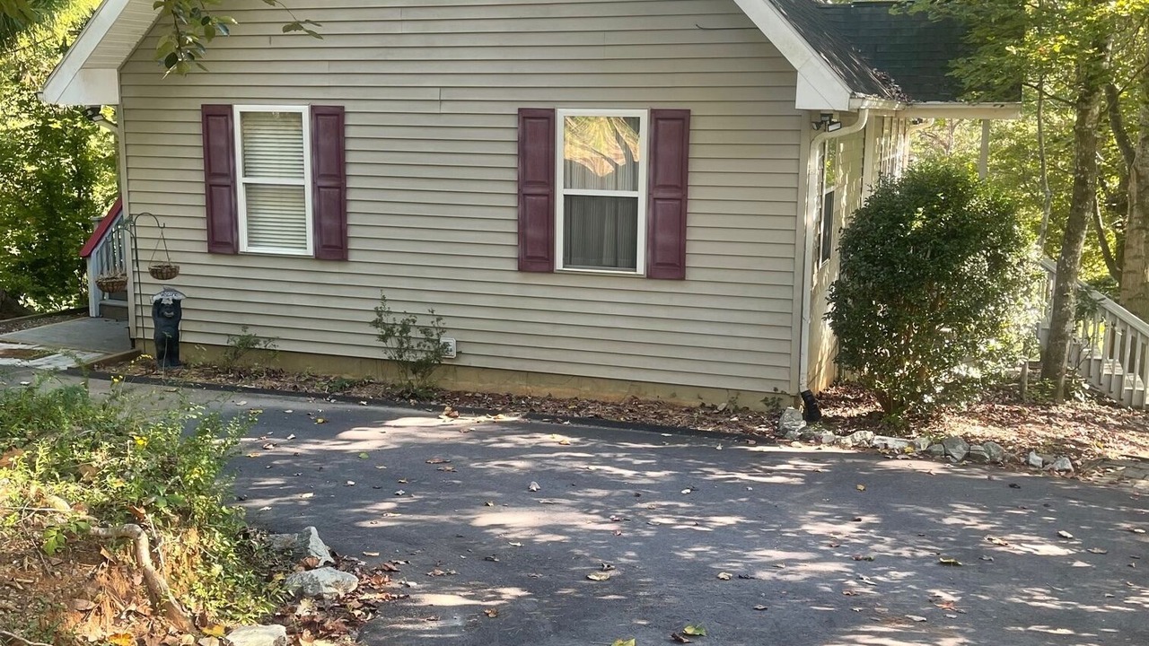 Photo of Outdoor in Lake Lure