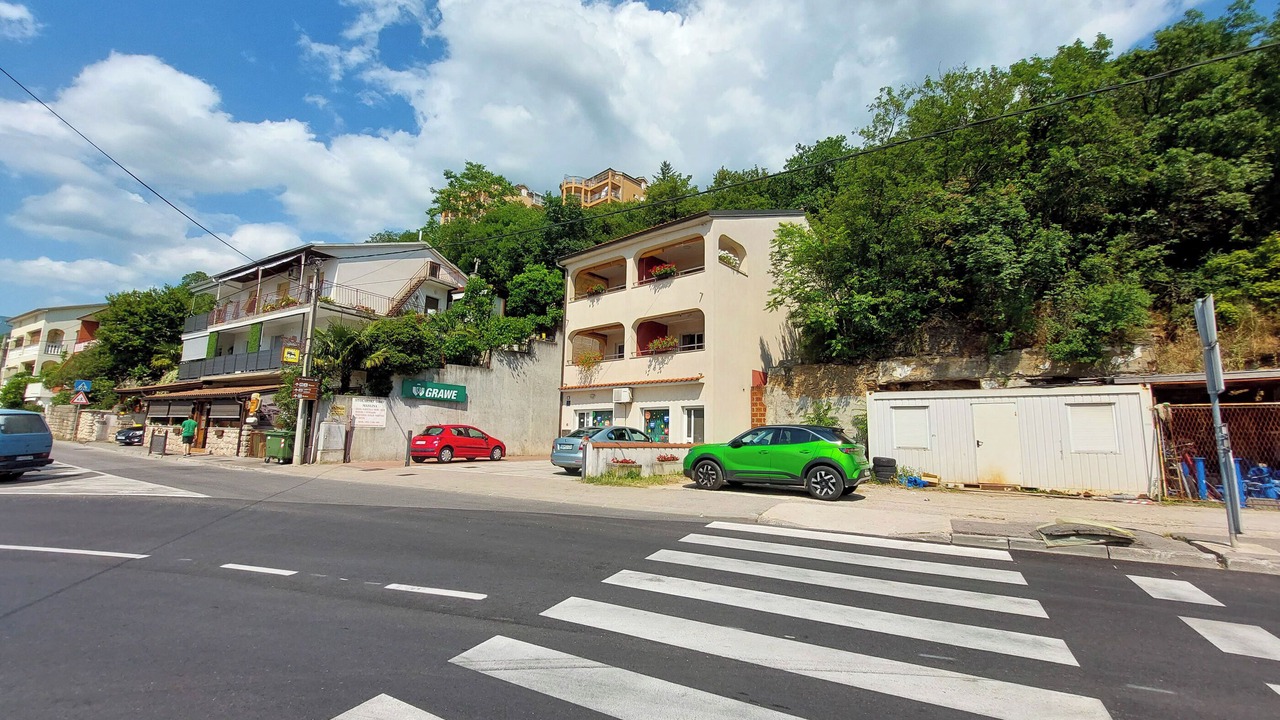 Photo of Outdoor in Crikvenica