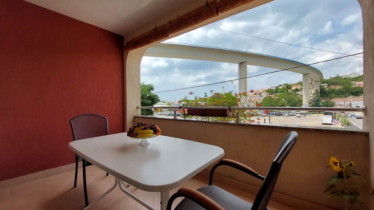 Photo of Outdoor in Crikvenica