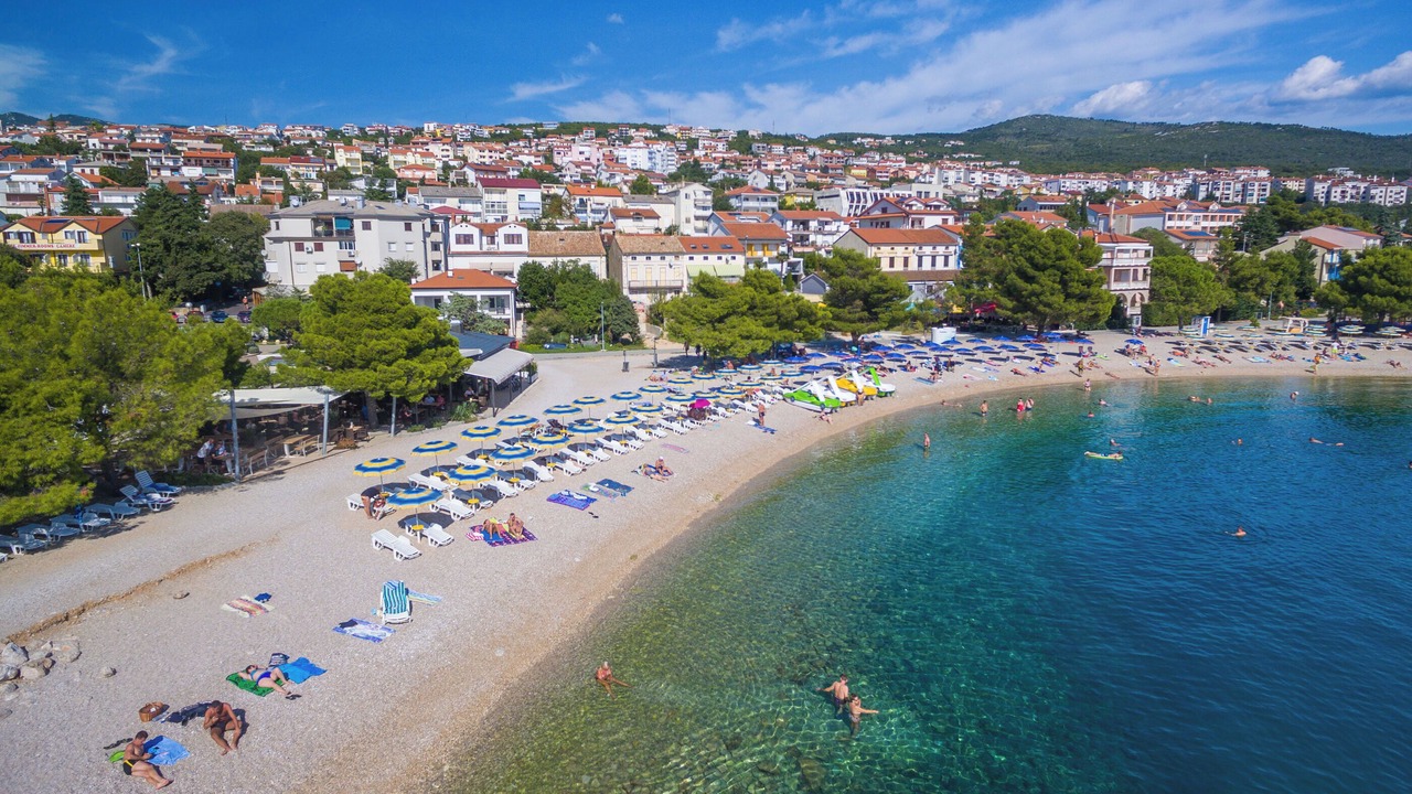 Photo of Others in Crikvenica
