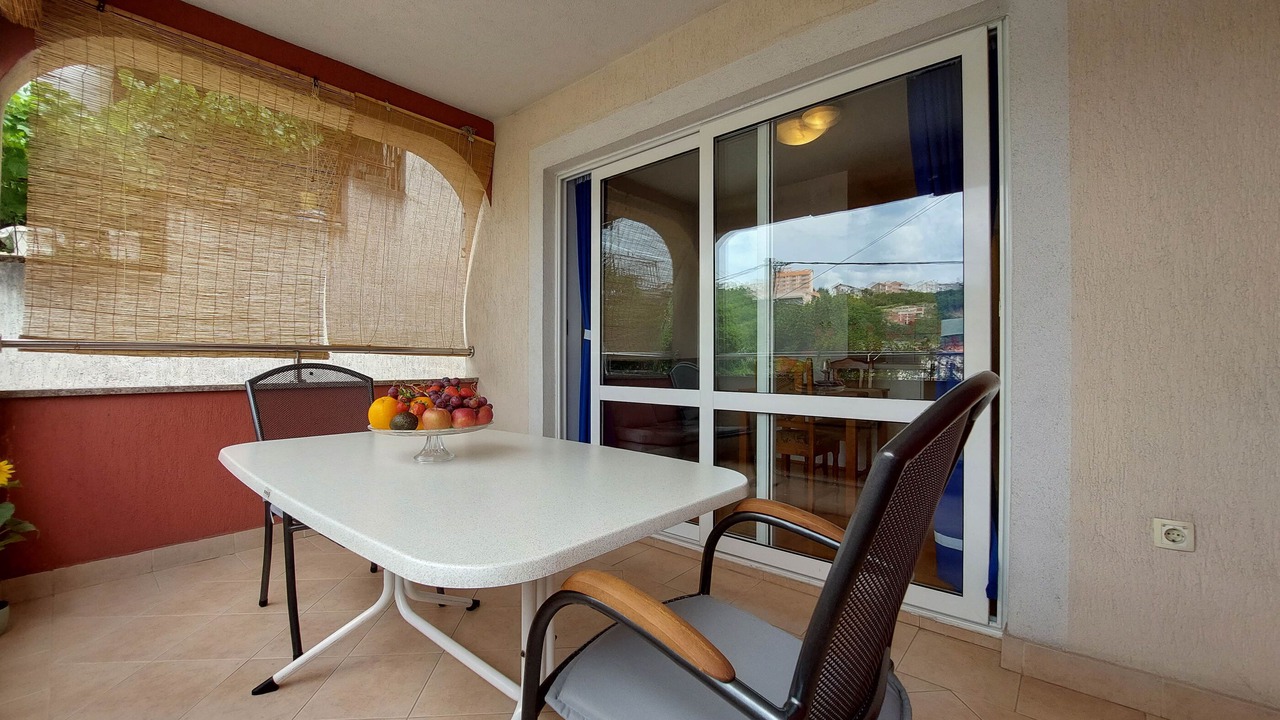 Photo of Outdoor in Crikvenica