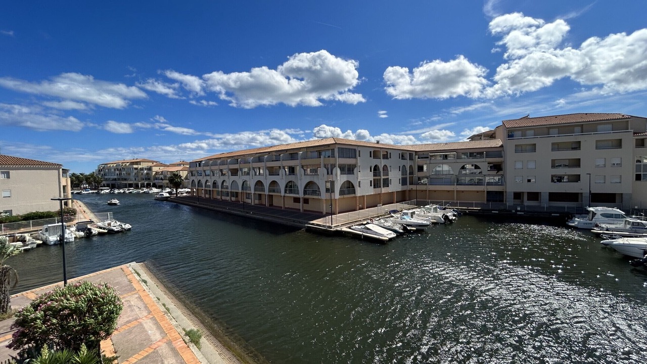 Photo of Others in Sete