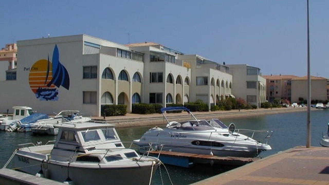 Photo of Others in Sete