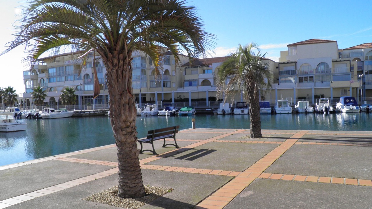 Photo of Others in Sete