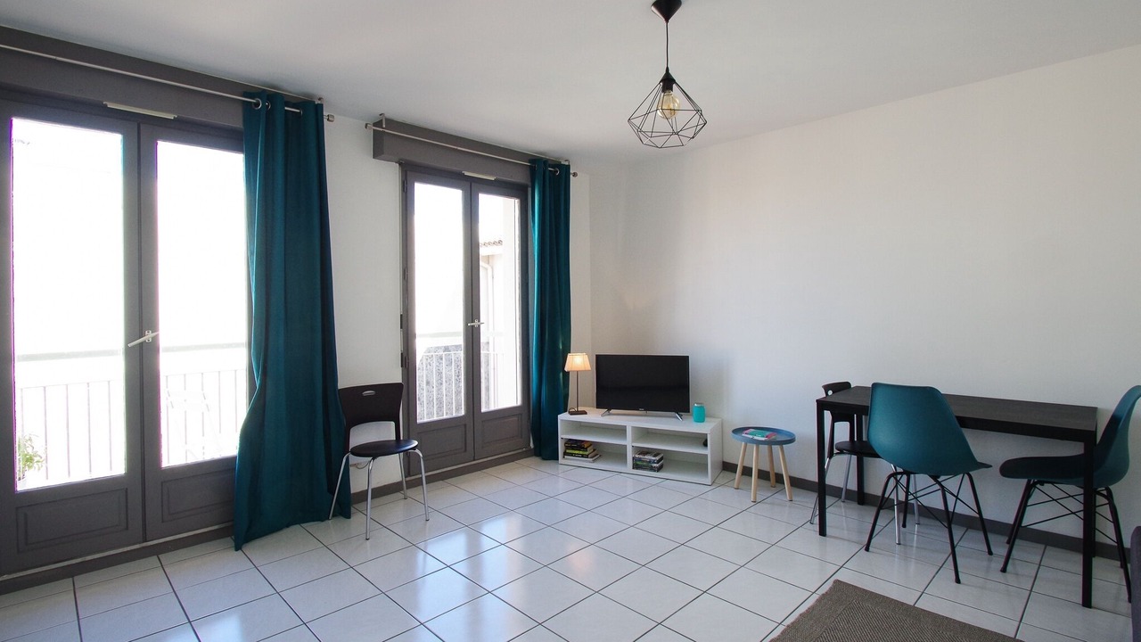 Photo of Others in Les Chalets - Saint-Aubin - Saint-Etienne