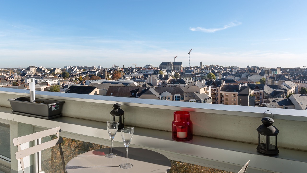 Photo of Outdoor in Bourg-l'Eveque