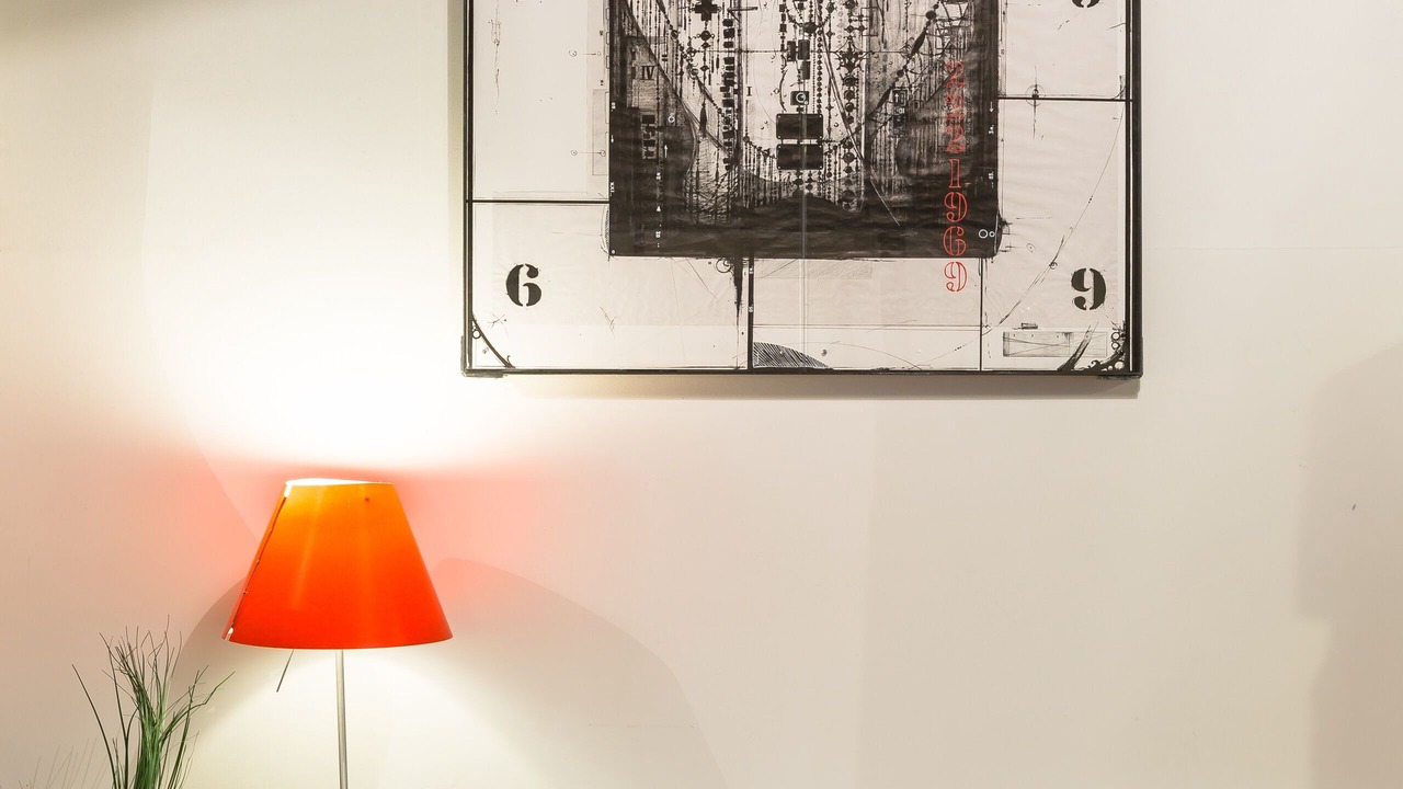 Photo of Others in Centre