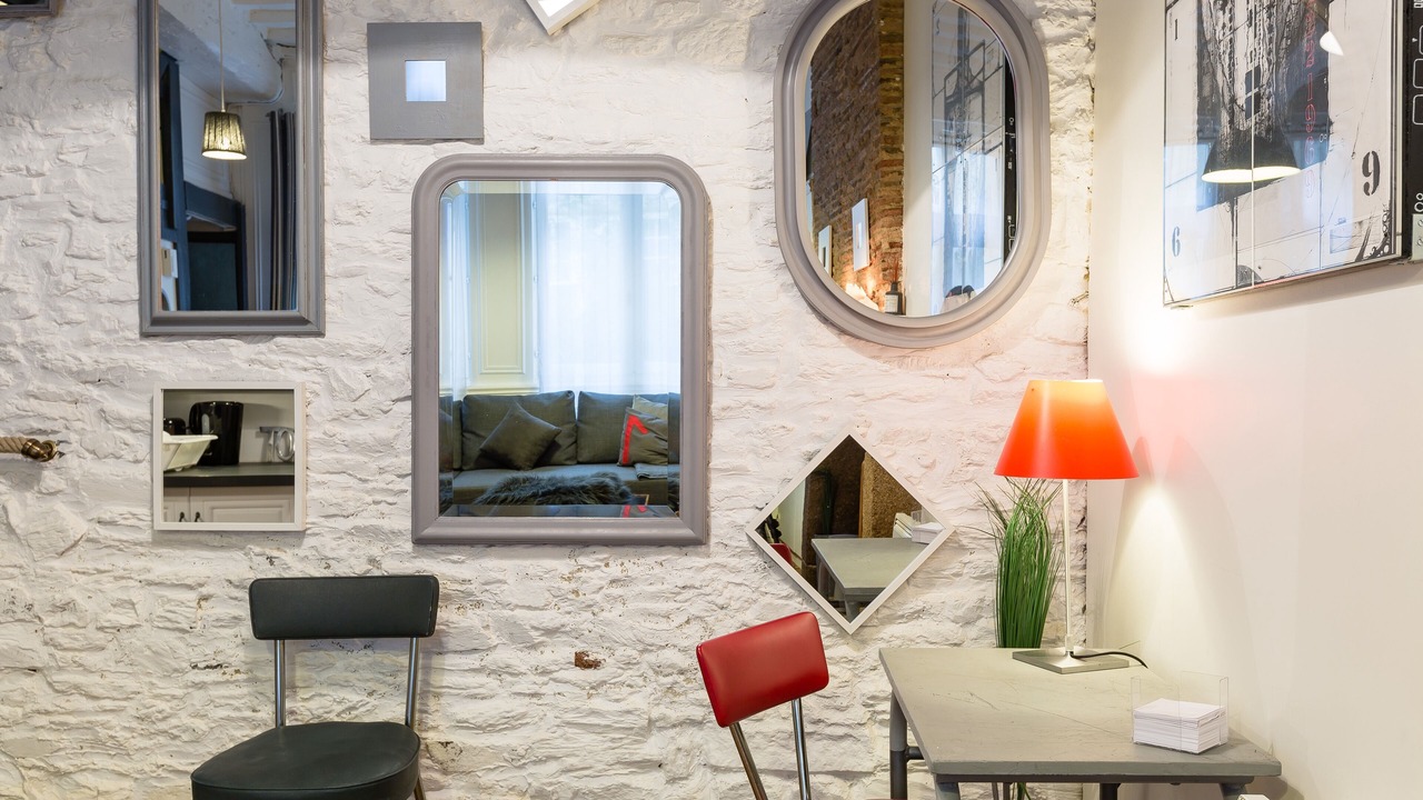 Photo of Others in Centre