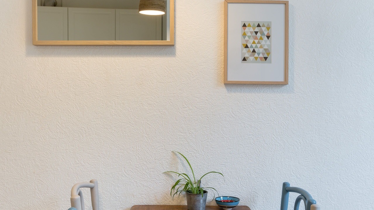 Photo of Others in Centre