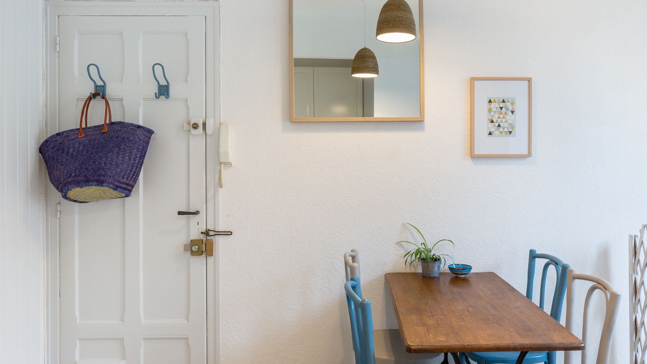 Photo of Others in Centre