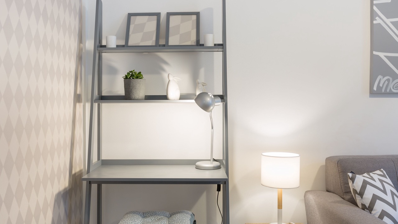 Photo of Others in Centre