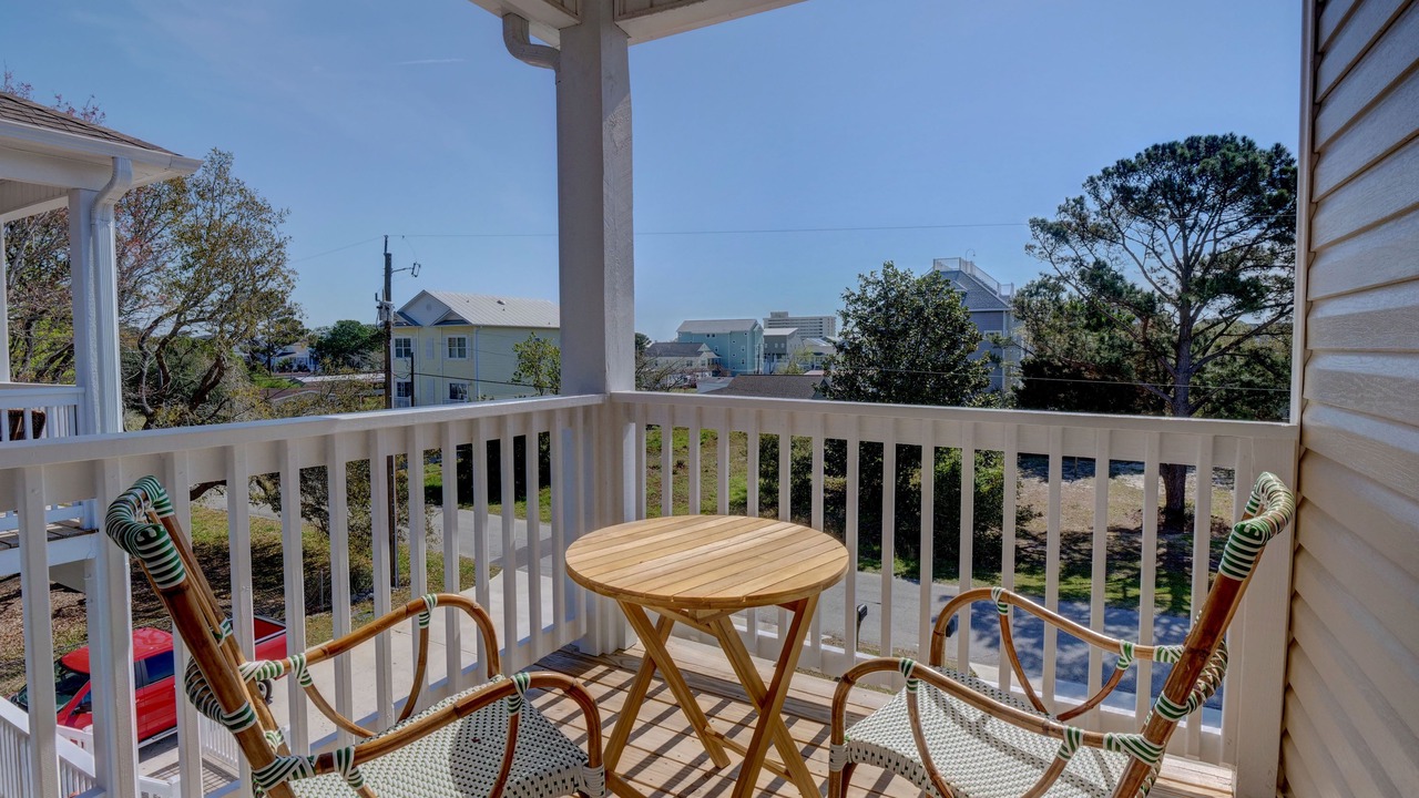 Photo of Outdoor in Wilmington Beach