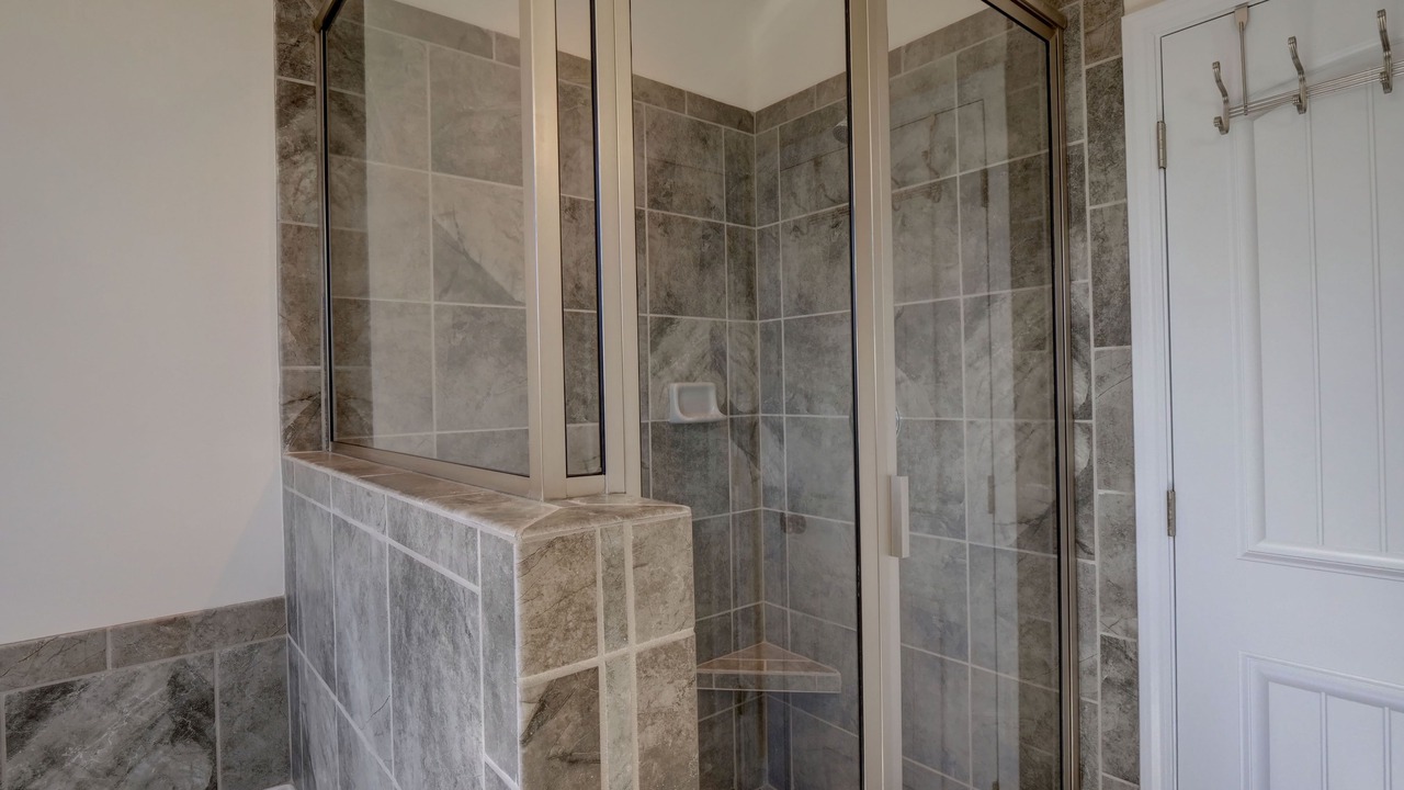 Photo of Bathroom in Wilmington Beach