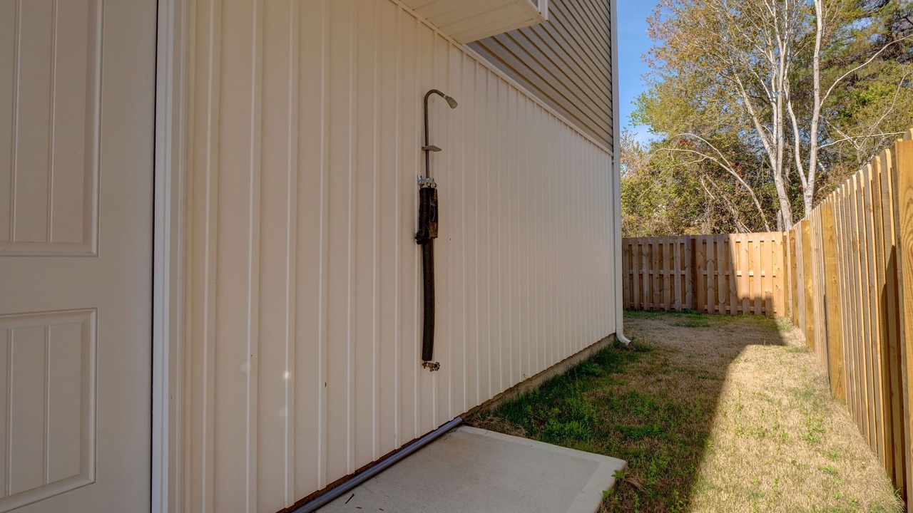 Photo of Outdoor in Wilmington Beach