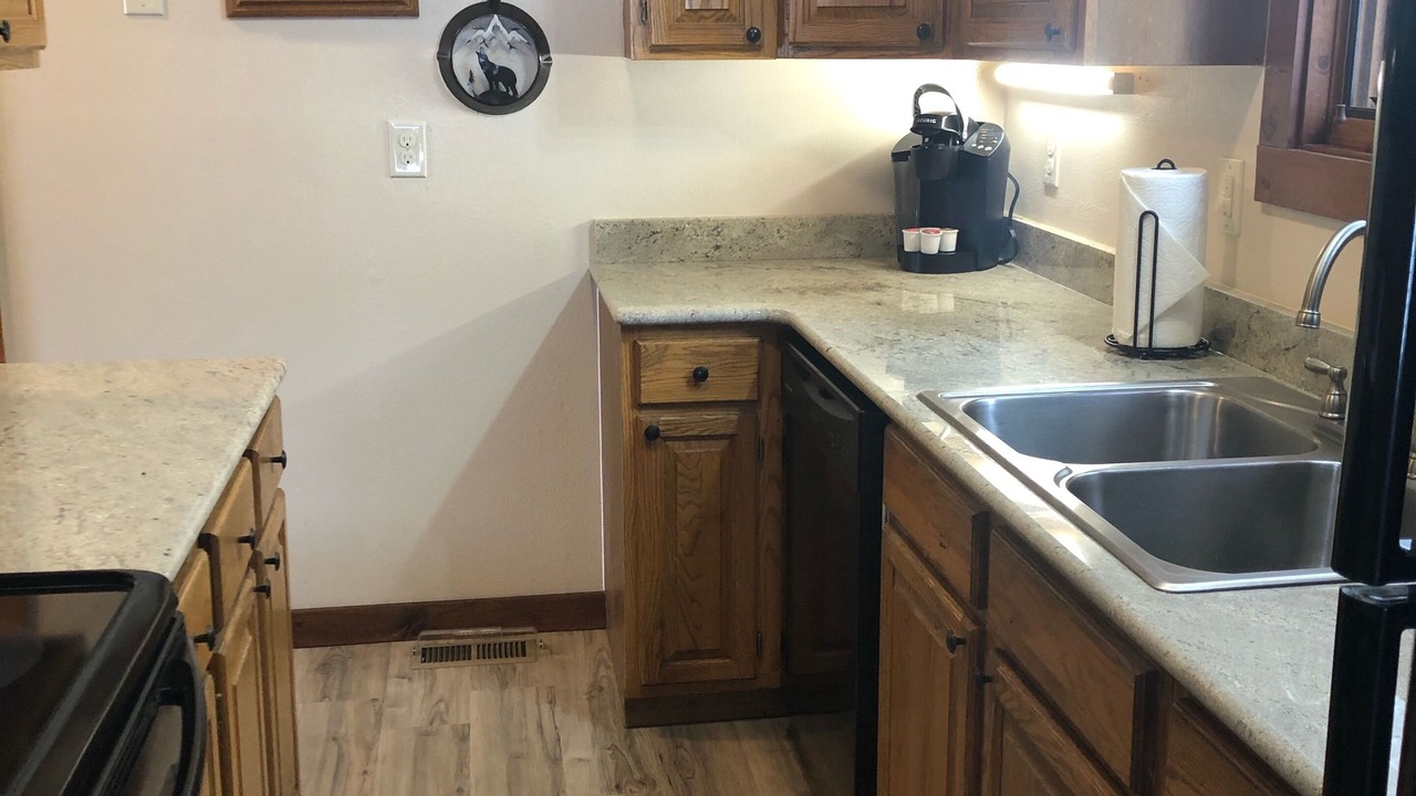 Photo of Others in Divide