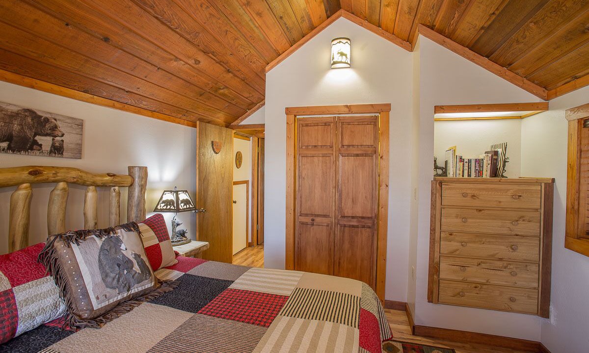 Photo of Others in Divide