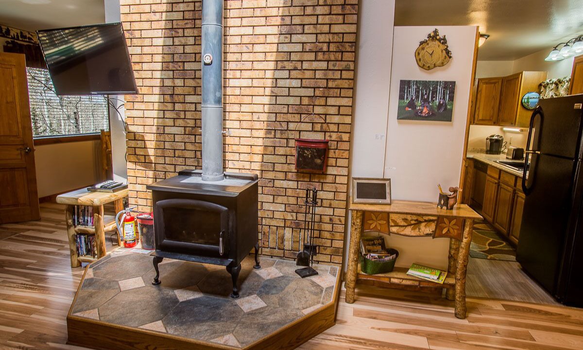 Photo of Others in Divide