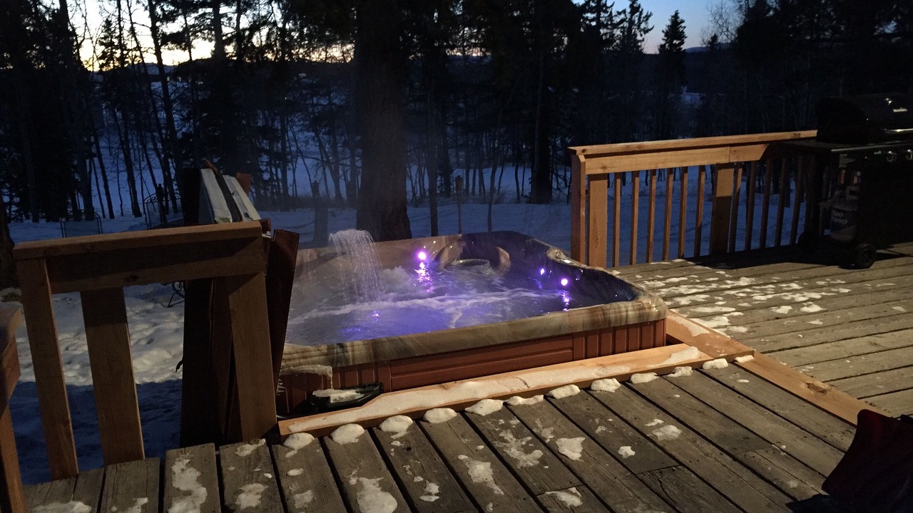 Photo of Others in Divide