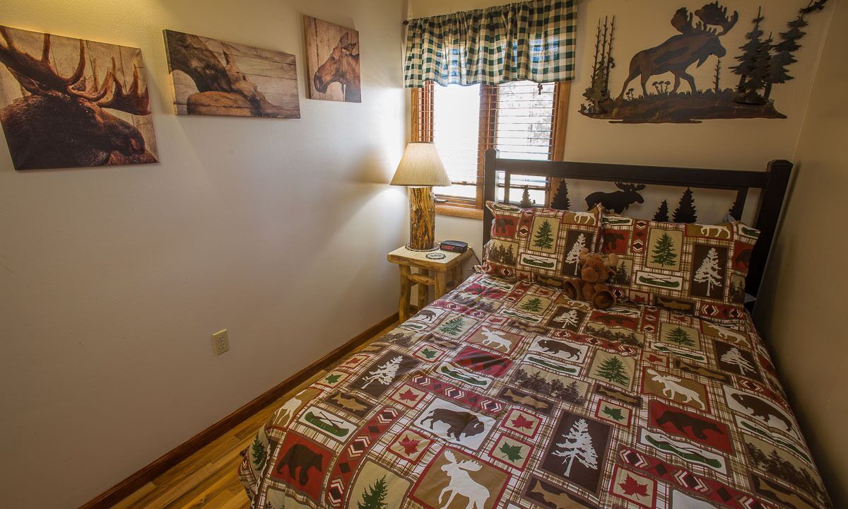 Photo of Others in Divide