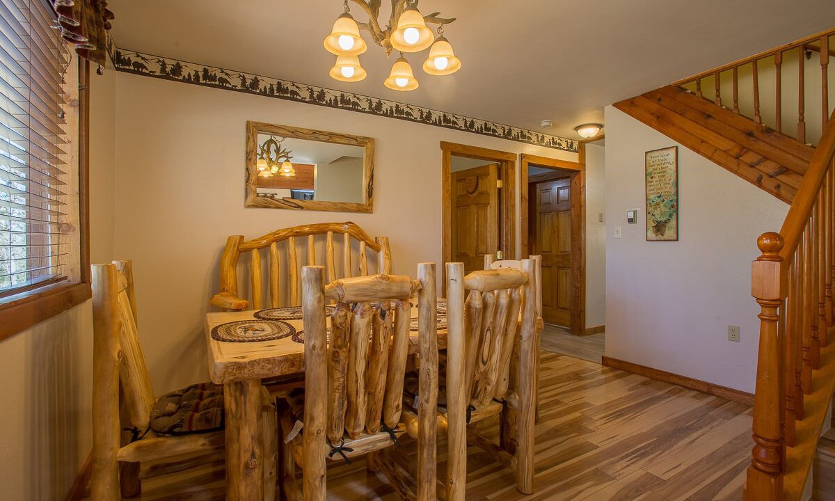 Photo of Others in Divide