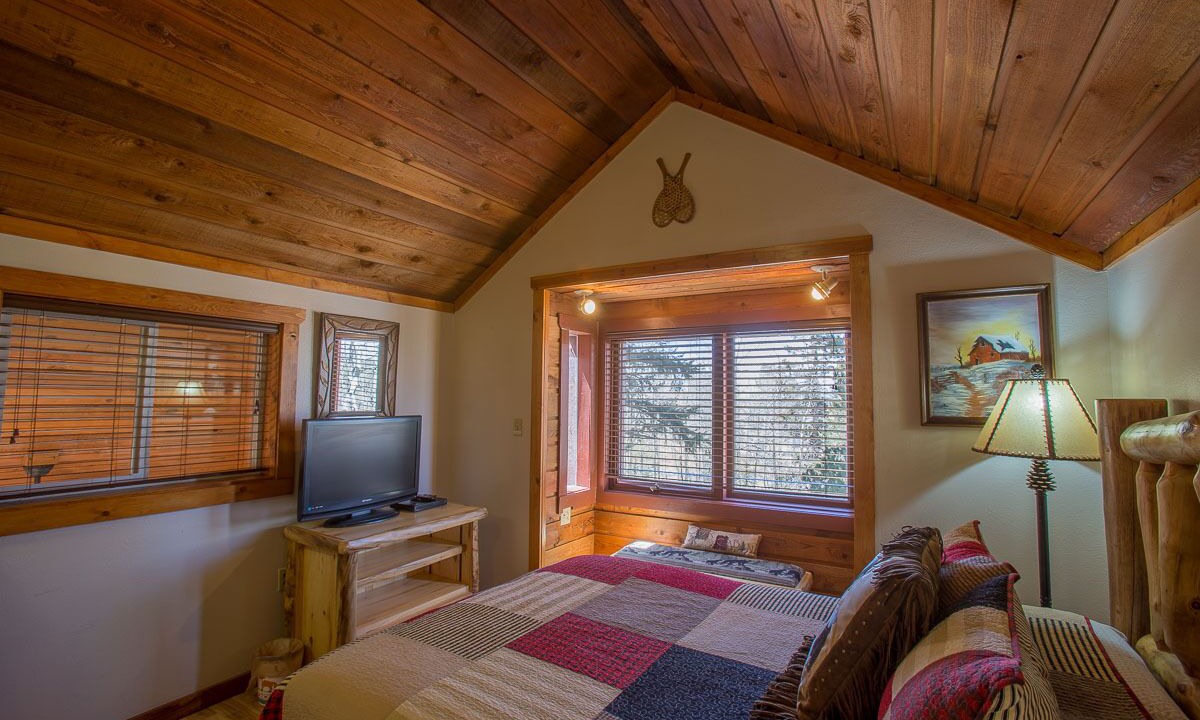 Photo of Others in Divide