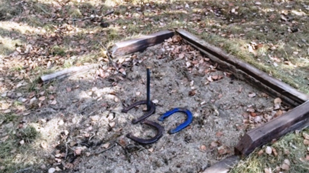 Photo of Others in Divide