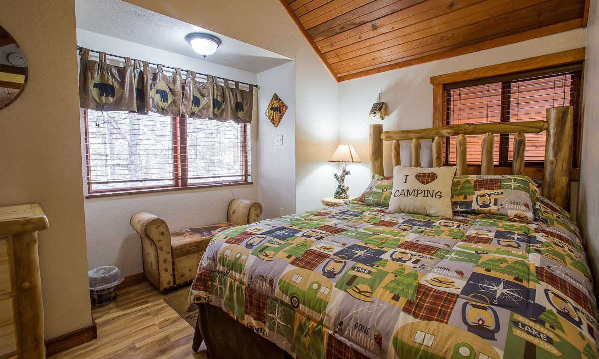 Photo of Others in Divide