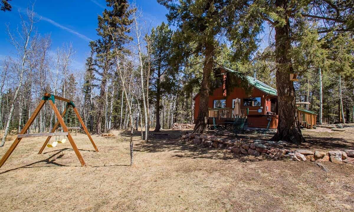 Photo of Others in Divide