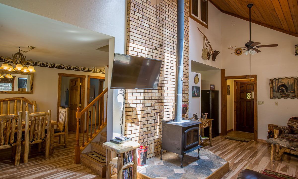 Photo of Others in Divide