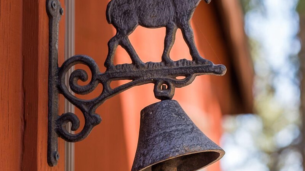 Photo of Others in Divide