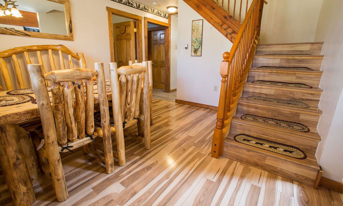 Photo of Others in Divide