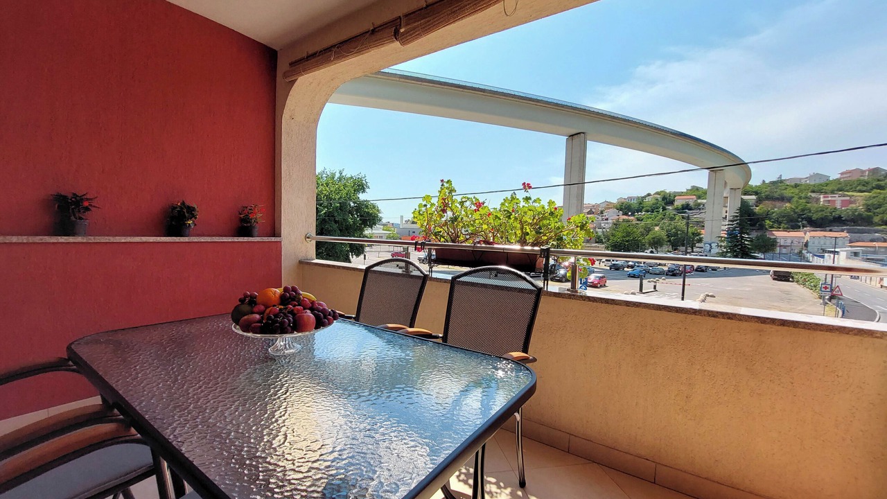 Photo of Outdoor in Crikvenica