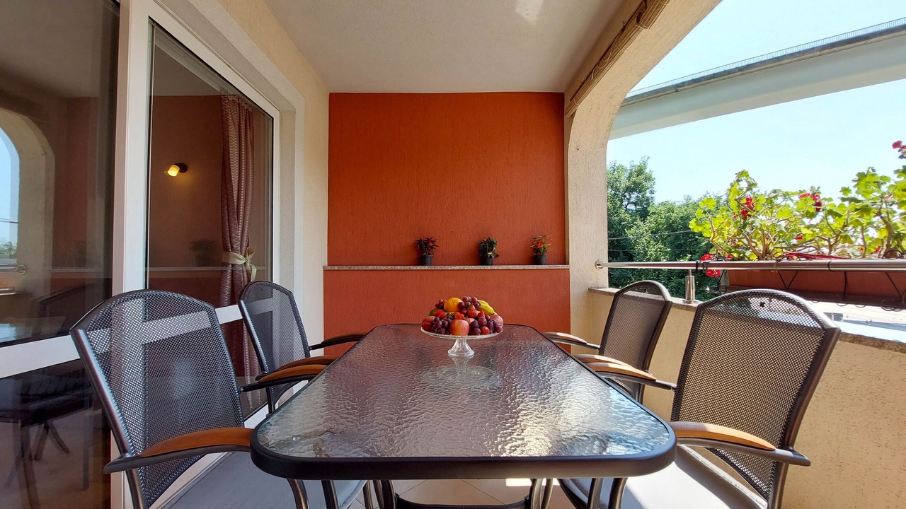 Photo of Outdoor in Crikvenica