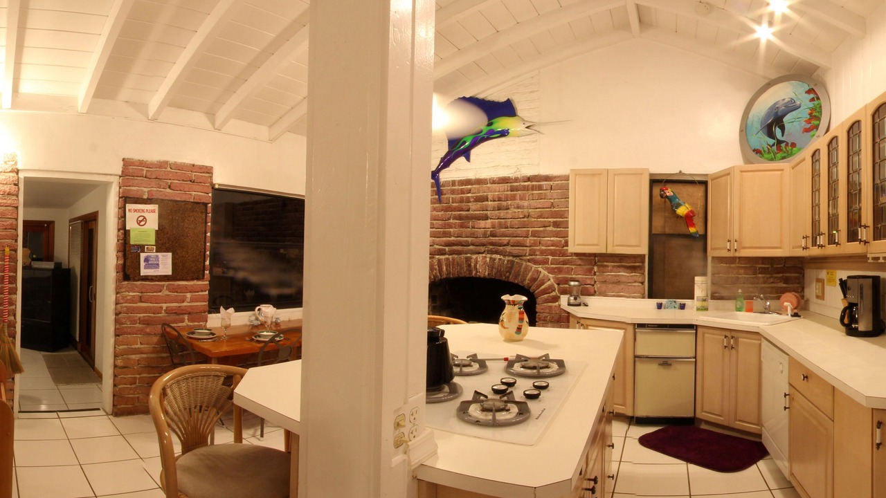 Photo of Bedroom in Key Largo