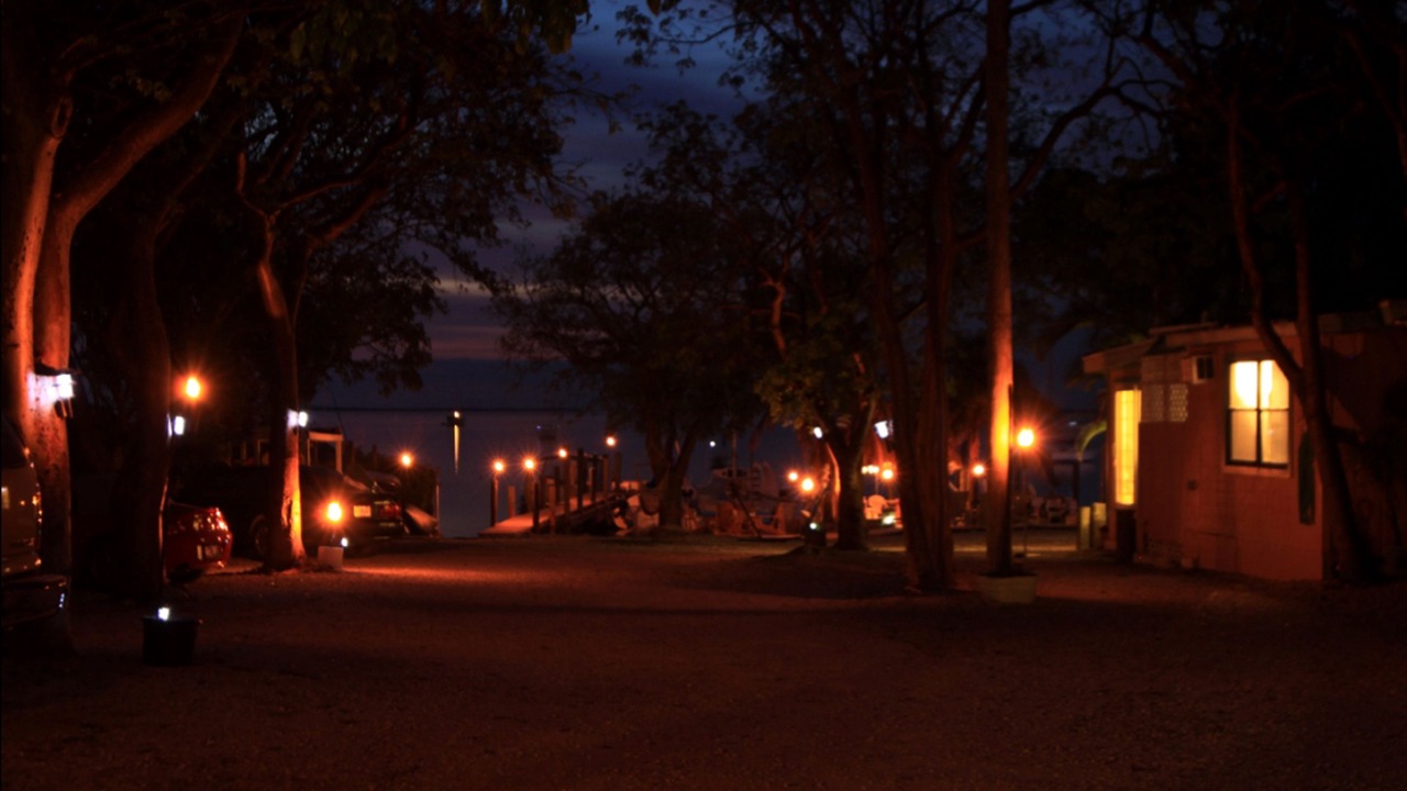 Photo of Others in Key Largo