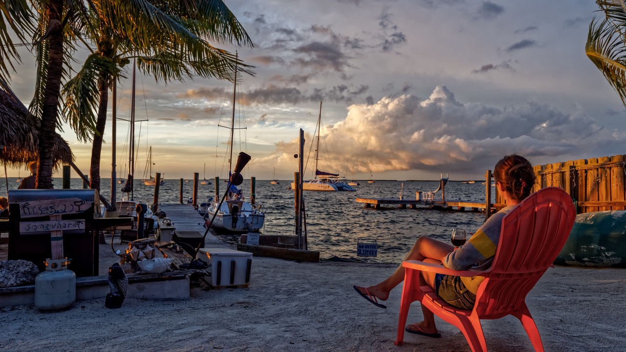 Photo of Others in Key Largo