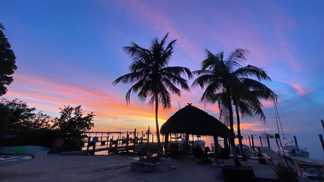 Photo of Others in Key Largo