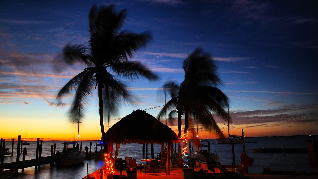 Photo of Others in Key Largo