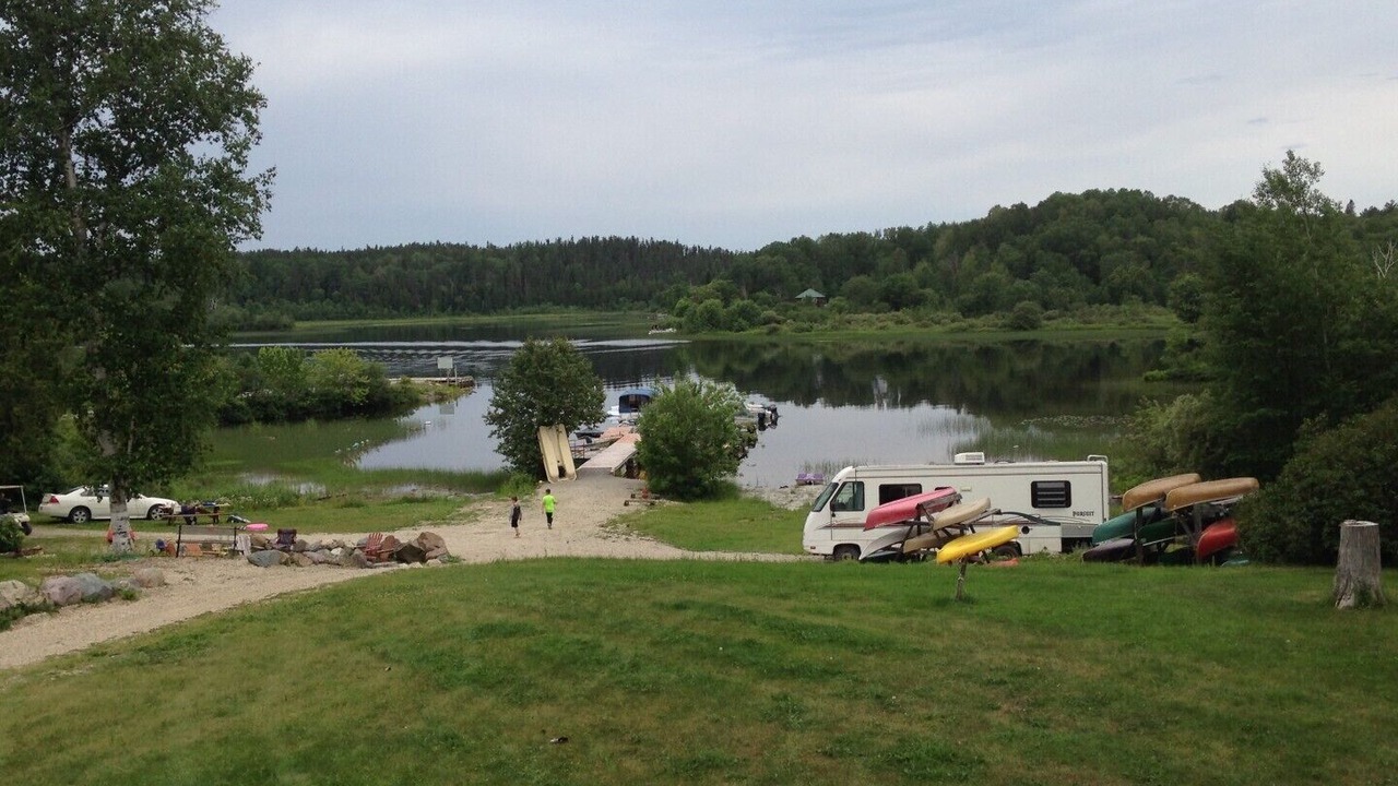 Photo of Others in Timiskaming District