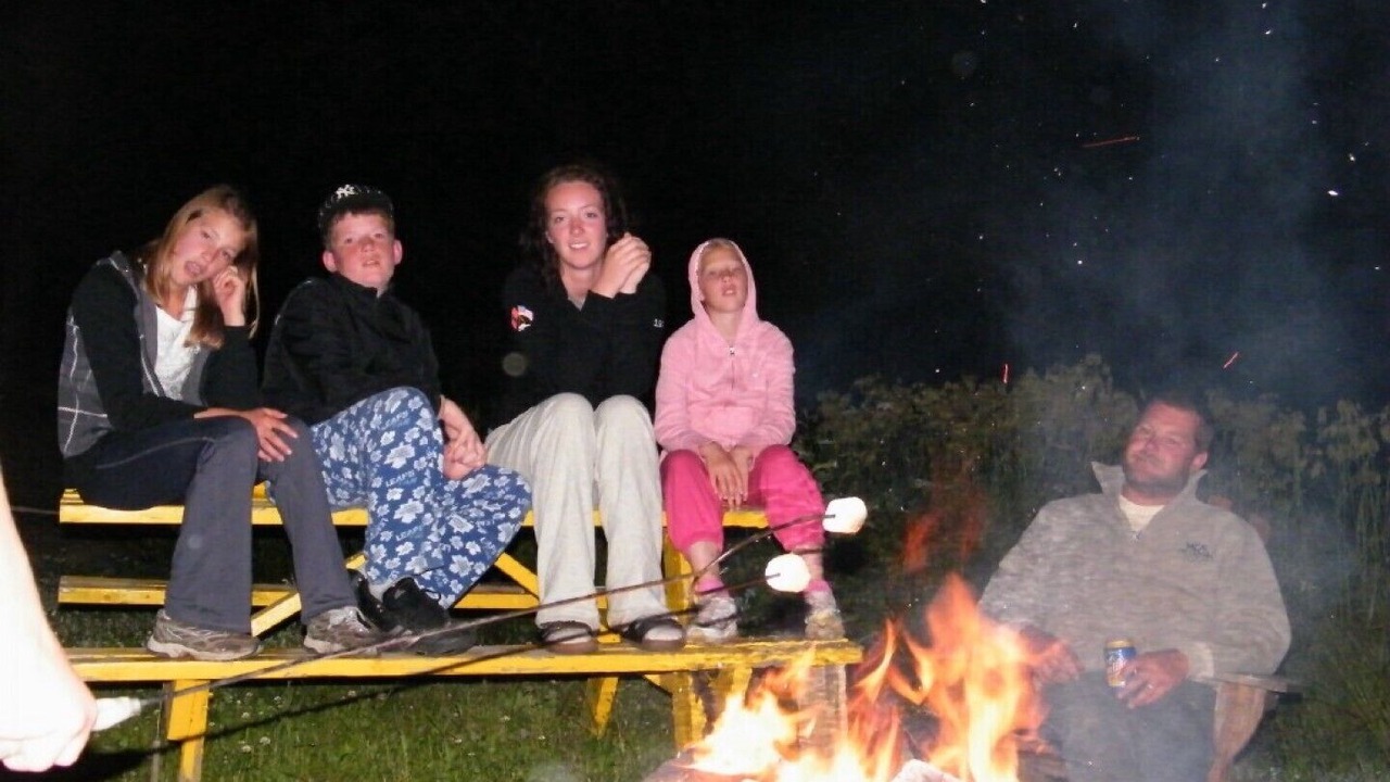 Photo of Others in Timiskaming District
