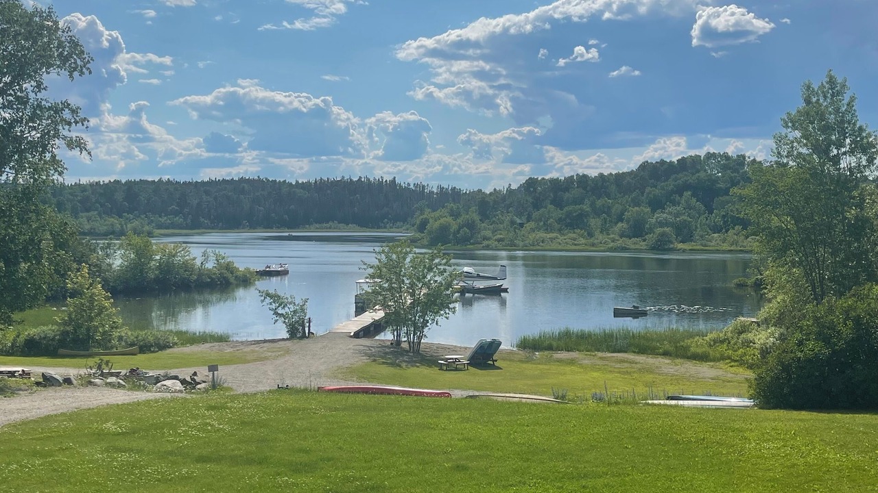 Photo of Others in Timiskaming District