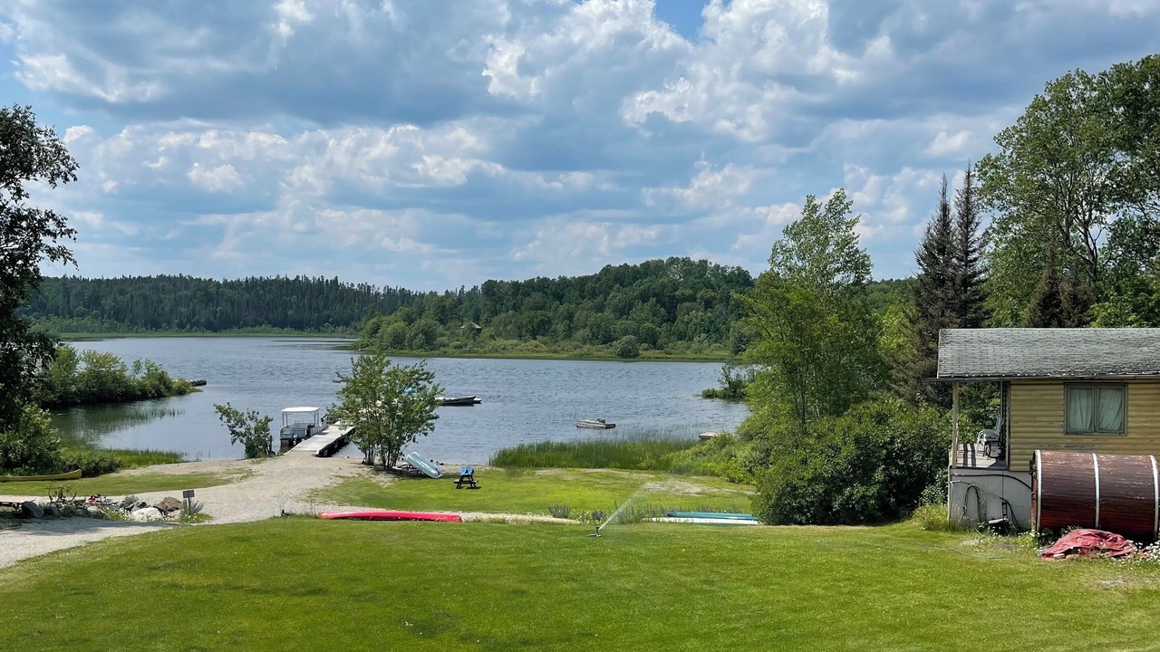 Photo of Outdoor in Timiskaming District