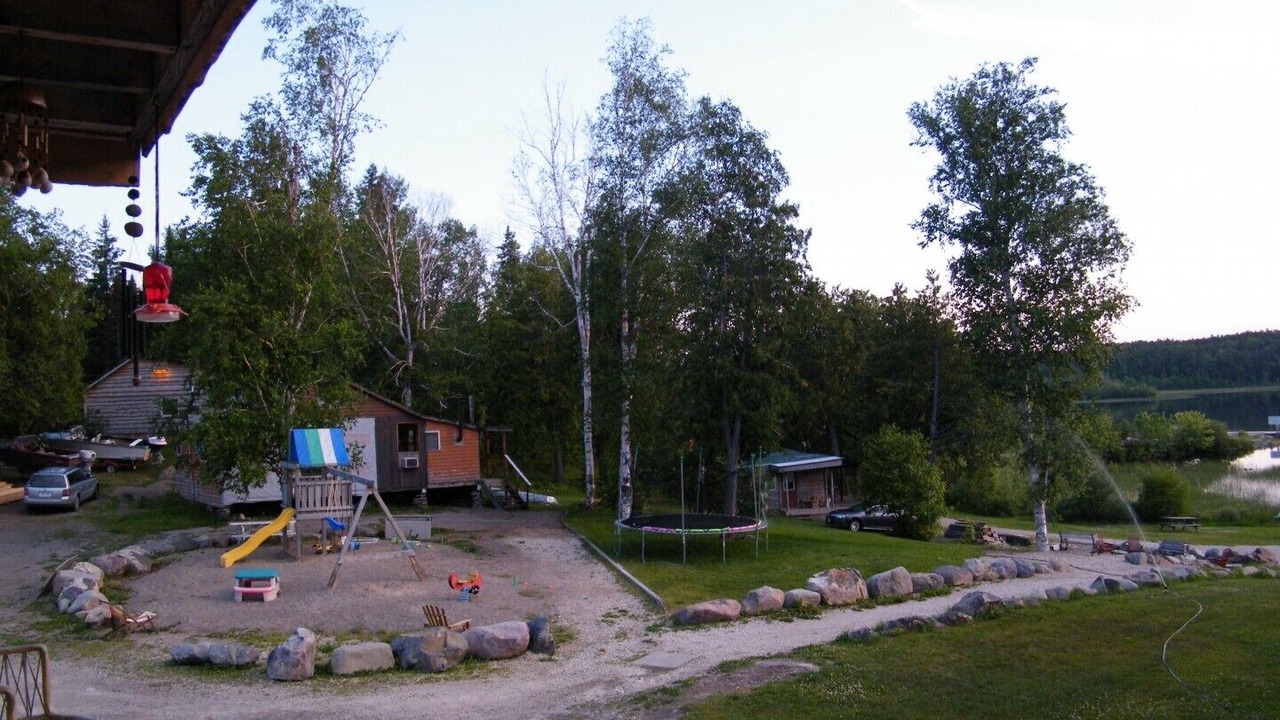 Photo of Others in Timiskaming District