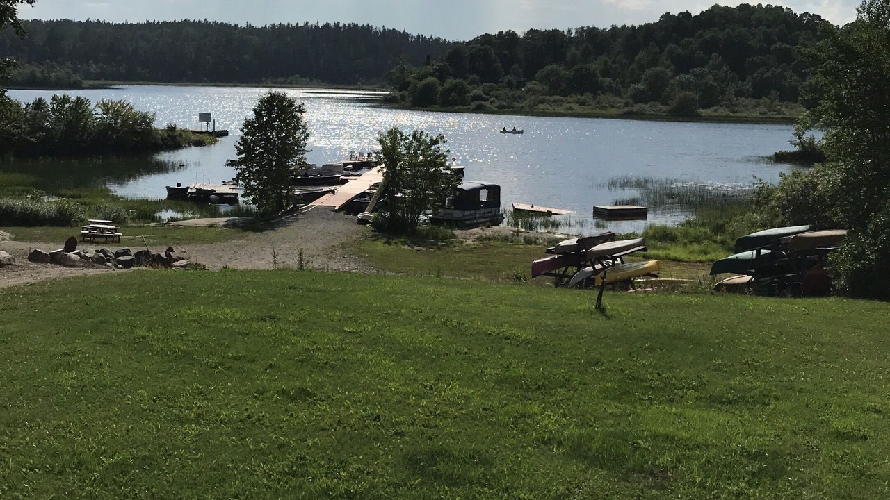 Photo of Others in Timiskaming District