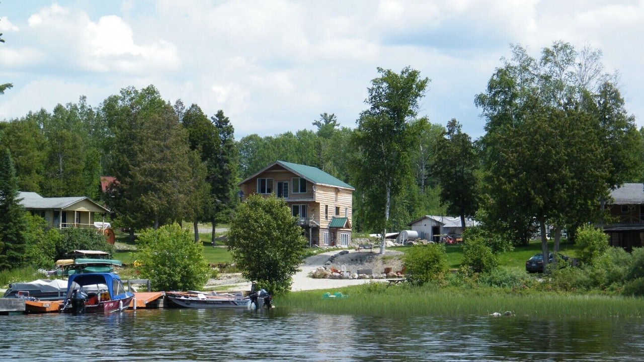 Photo of Others in Timiskaming District