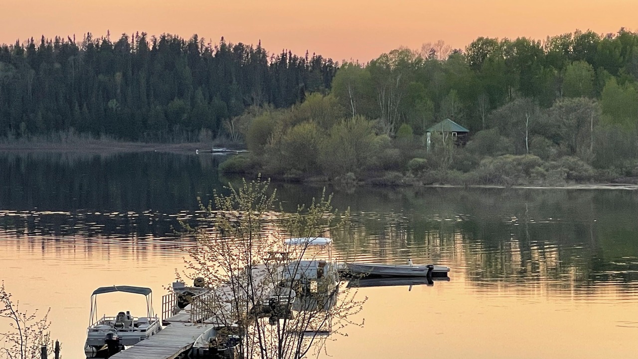 Photo of Others in Timiskaming District