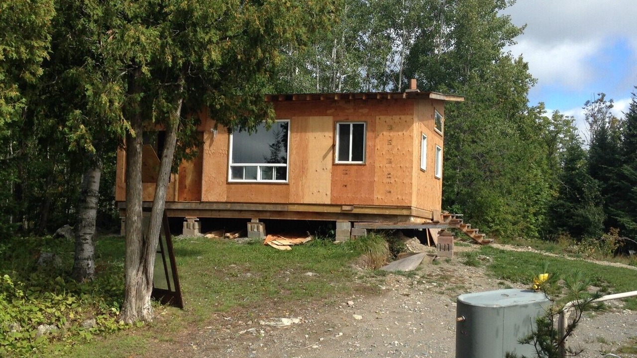Photo of Others in Timiskaming District
