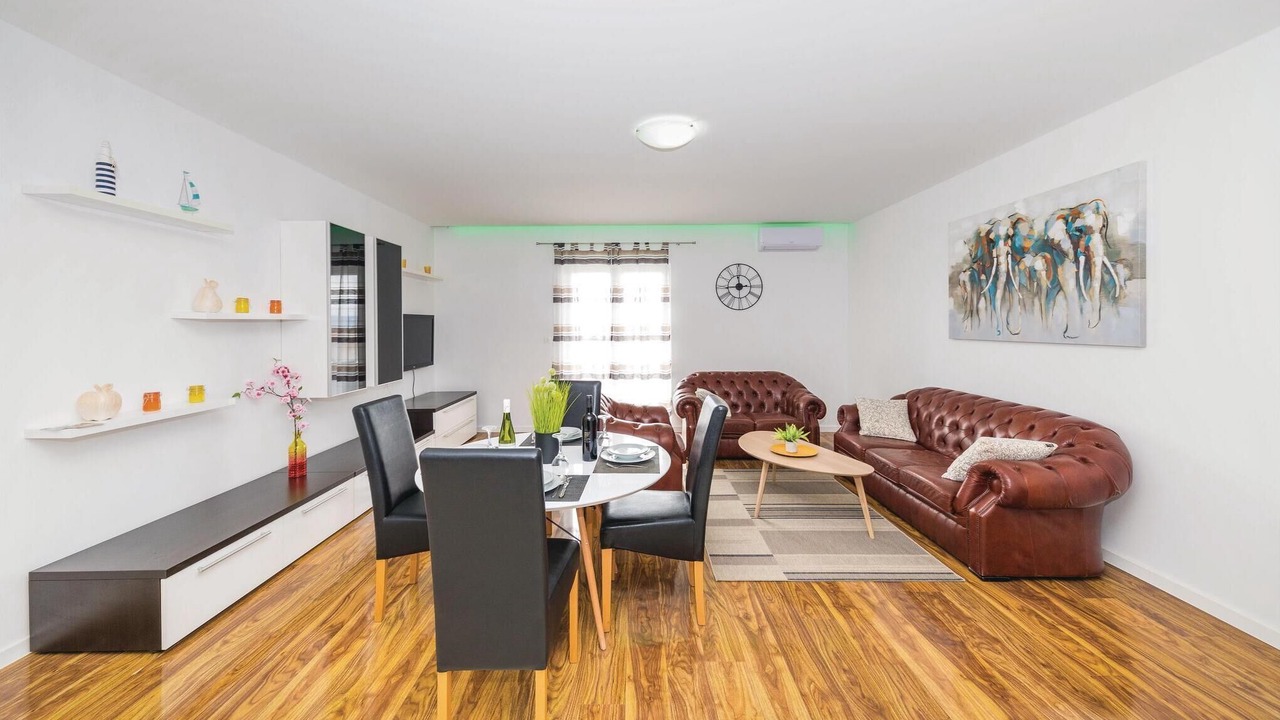 Photo of Bedroom in Kastel Stari