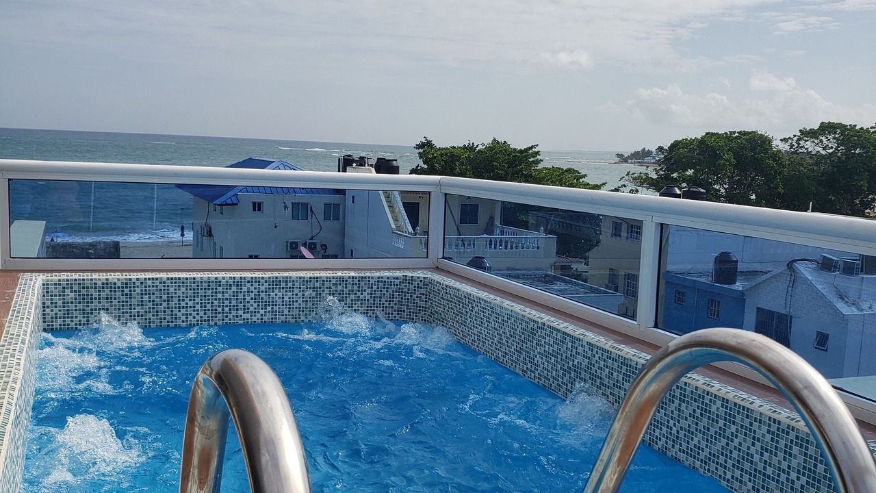 Photo of Outdoor in Costa Dorada