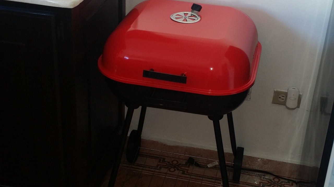 Photo of Bedroom in Costa Dorada